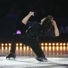 Stéphane Lambiel "In Your Eyes"