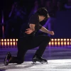 Stéphane Lambiel "In Your Eyes"