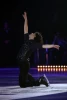 Stéphane Lambiel "In Your Eyes"