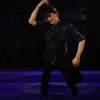 Stéphane Lambiel "In Your Eyes"