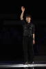 Stéphane Lambiel