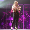 Anastacia