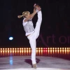 Aljona Savchenko