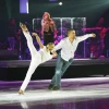 Aljona Savchenko & Robin Szolkowy