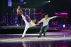 Aljona Savchenko & Robin Szolkowy