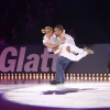 Aljona Savchenko & Robin Szolkowy