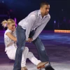 Aljona Savchenko & Robin Szolkowy