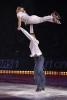 Aljona Savchenko & Robin Szolkowy