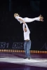 Aljona Savchenko & Robin Szolkowy