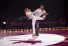 Aljona Savchenko & Robin Szolkowy