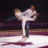 Aljona Savchenko & Robin Szolkowy