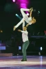 Aljona Savchenko & Robin Szolkowy