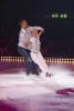 Aljona Savchenko & Robin Szolkowy