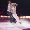 Aljona Savchenko & Robin Szolkowy