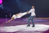 Aljona Savchenko & Robin Szolkowy
