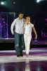 Aljona Savchenko & Robin Szolkowy
