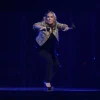 Anastacia