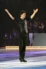 Stéphane Lambiel