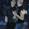 Stéphane Lambiel