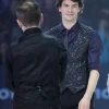 Stéphane Lambiel