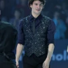 Stéphane Lambiel