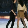 Stéphane Lambiel