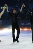 Stéphane Lambiel