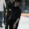 Stéphane Lambiel