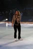 Anastacia