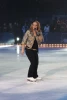 Anastacia