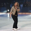 Anastacia