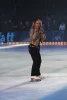 Anastacia
