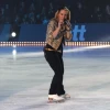 Anastacia