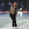 Anastacia