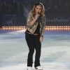 Anastacia