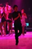 Stéphane Lambiel