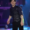 Stéphane Lambiel