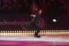 Stéphane Lambiel