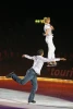 Aljona Savchenko & Robin Szolkowy