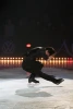 Stéphane Lambiel