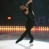 Stéphane Lambiel