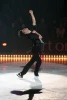 Stéphane Lambiel