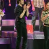 Stéphane Lambiel