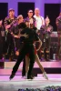 Stéphane Lambiel & Sasha Cohen