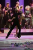 Stéphane Lambiel & Sasha Cohen