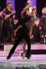 Stéphane Lambiel & Sasha Cohen