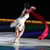 IMG_0639.jpg