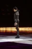 Stéphane Lambiel mit "Wilhelm Tell"