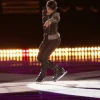 Stéphane Lambiel mit "Wilhelm Tell"