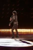 Stéphane Lambiel mit "Wilhelm Tell"